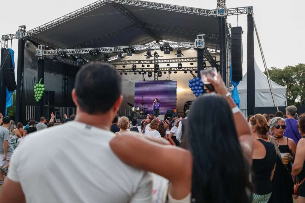 Créditos da Foto: Divulgação