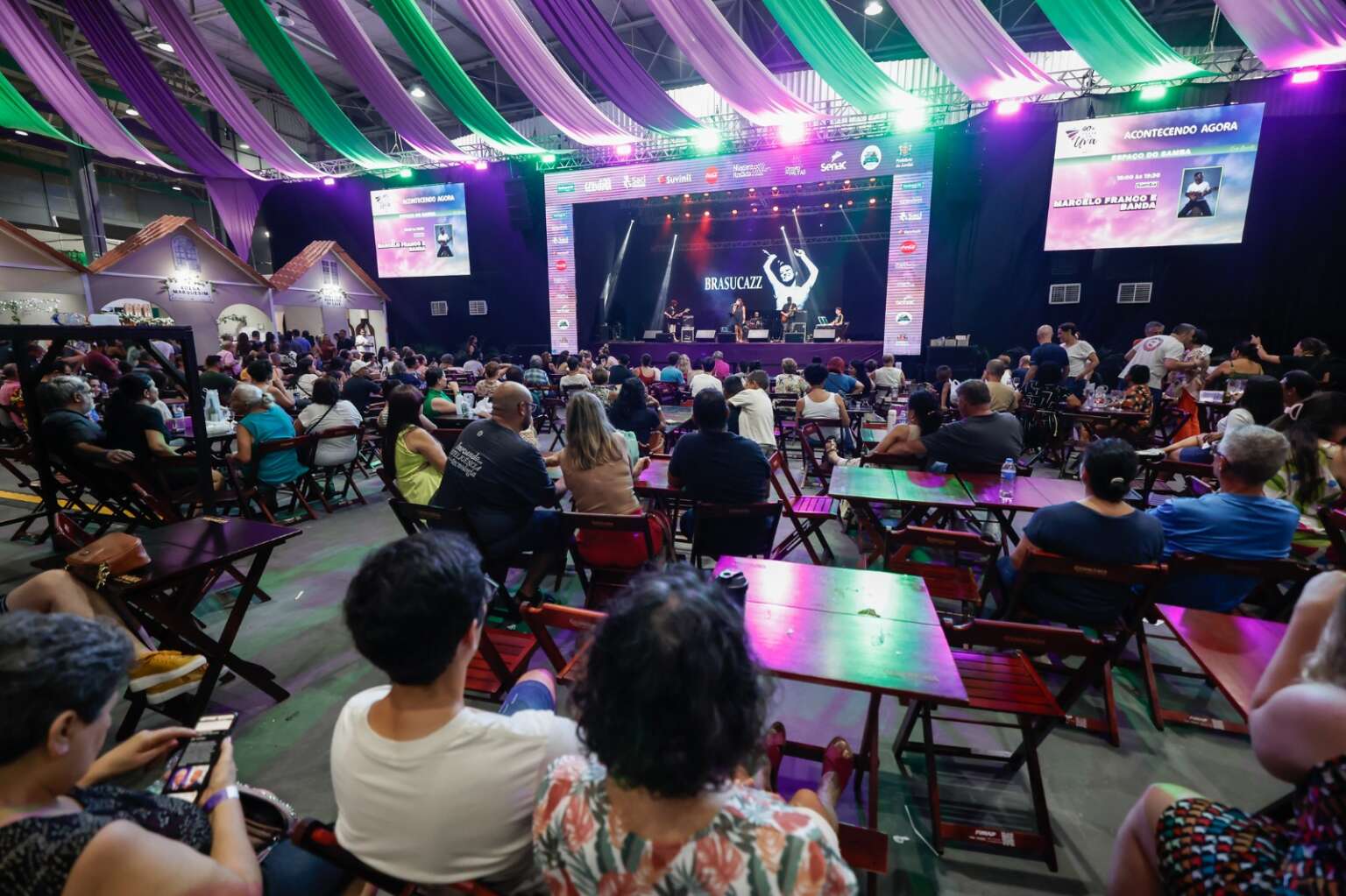 Créditos da Foto: Divulgação