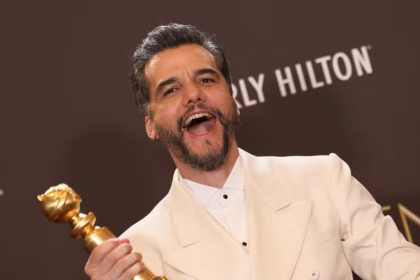 Foto: Etienne Laurent / AFP