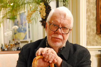 Foto: João Miguel Júnior/Globo