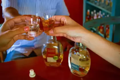 Foto: Reprodução/TV TEM