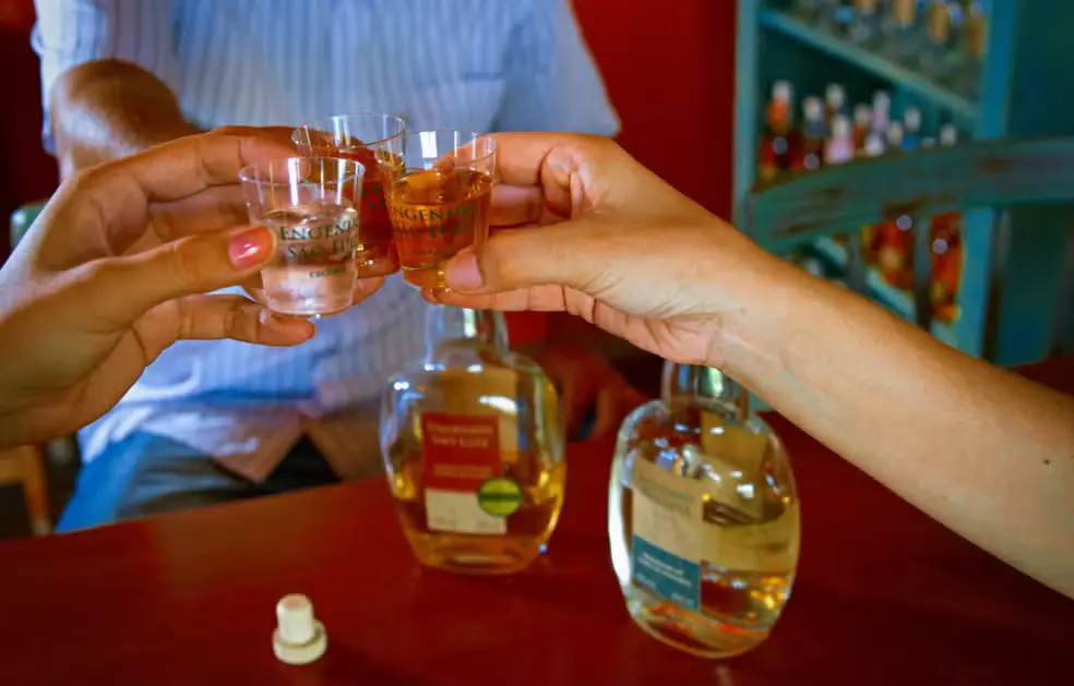 Foto: Reprodução/TV TEM