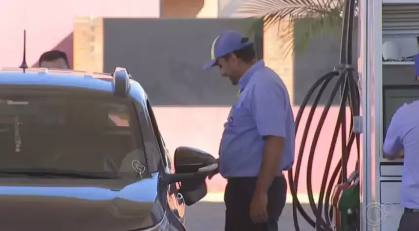 Foto: Reprodução/TV TEM