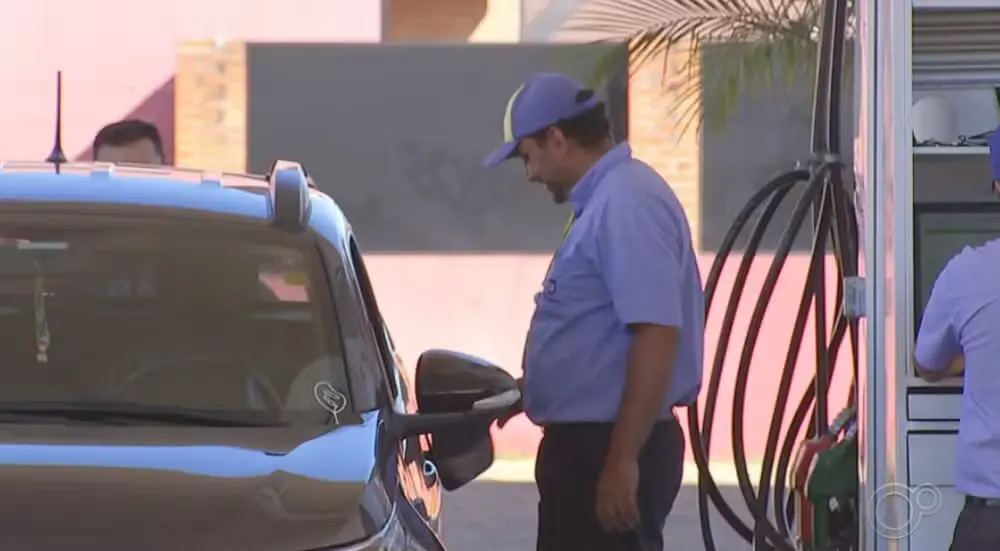 Foto: Reprodução/TV TEM