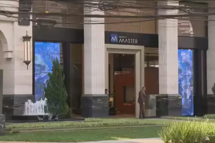 Foto: Jornal Nacional/ Reprodução