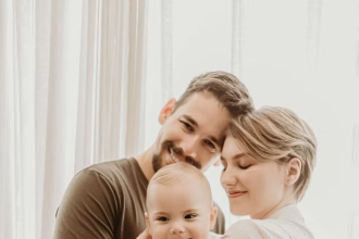 Foto: Reprodução/Instagram