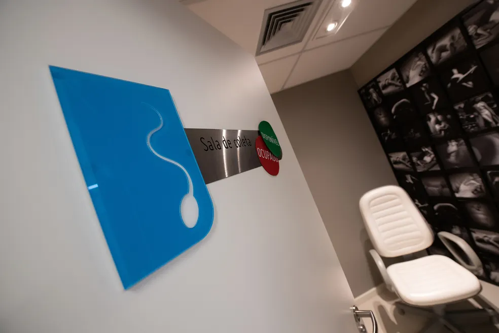 Foto: Divulgação Nidus Medicina Reprodutiva