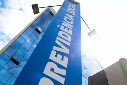 Foto: Marcelo Casal Jr/Agência Brasil