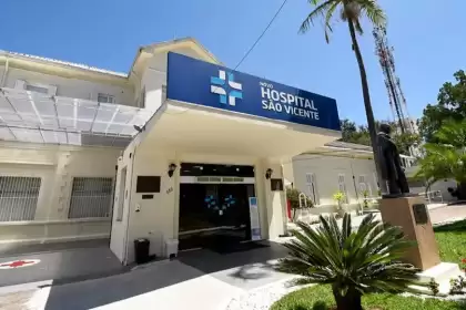 Foto: Prefeitura de Jundiaí/Divulgação