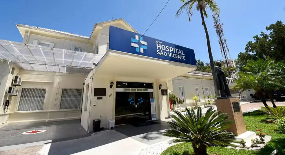 Foto: Prefeitura de Jundiaí/Divulgação