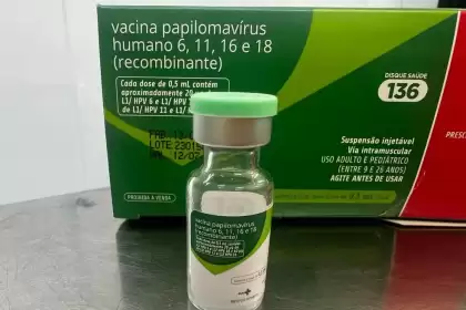 Foto: Prefeitura de Sorocaba/Divulgação